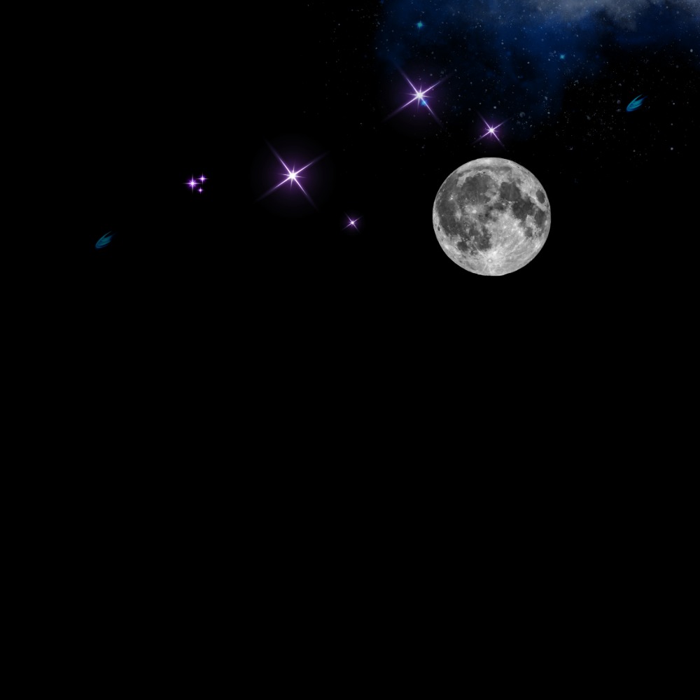 Artwork 1