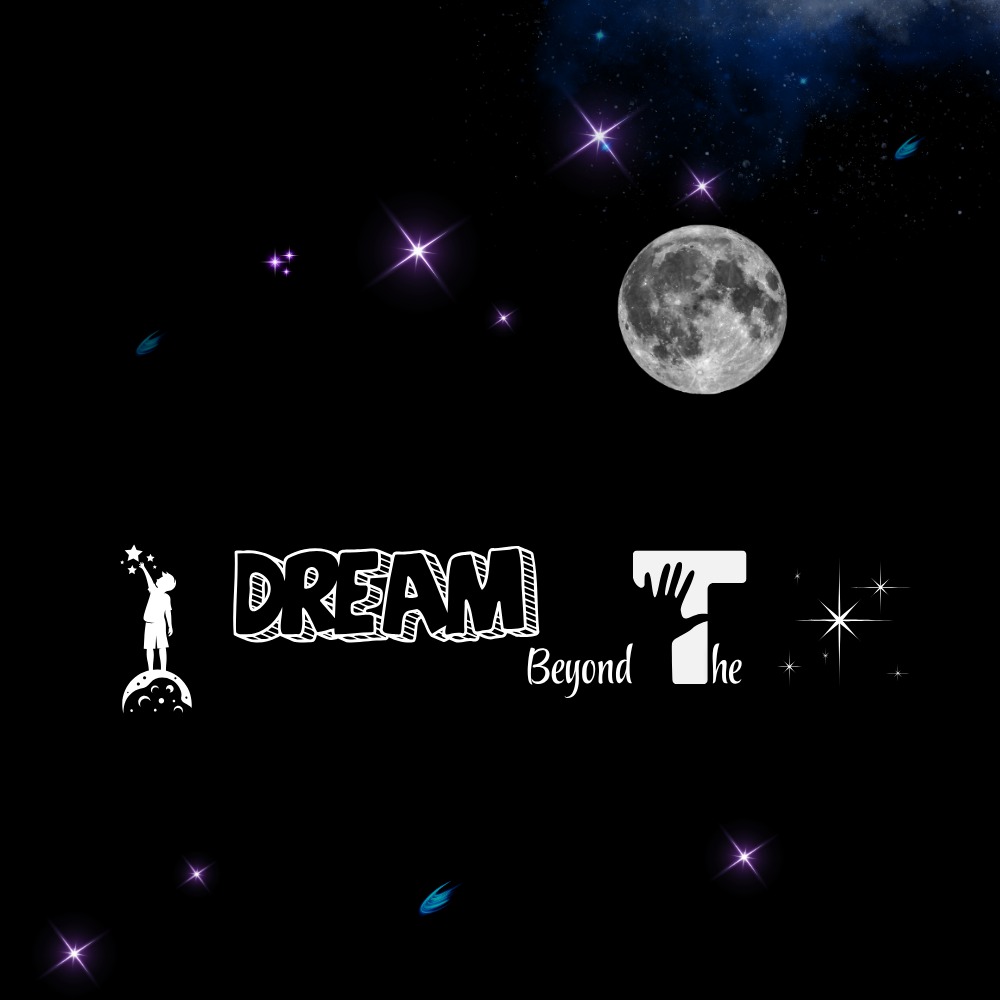 Artwork 3