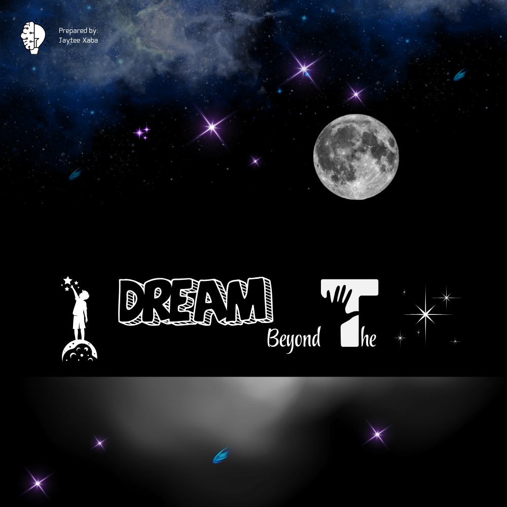 Artwork 4