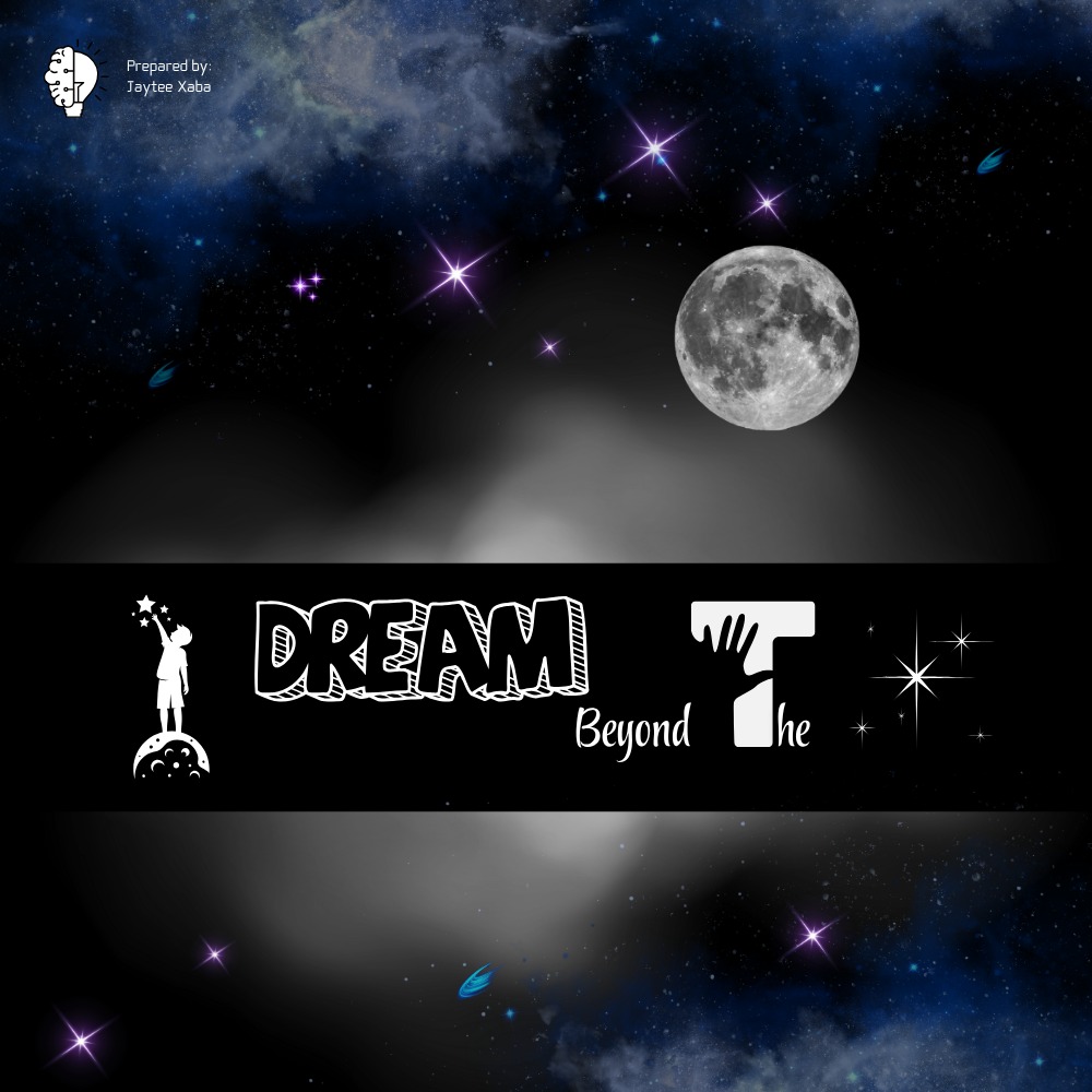 Artwork 5