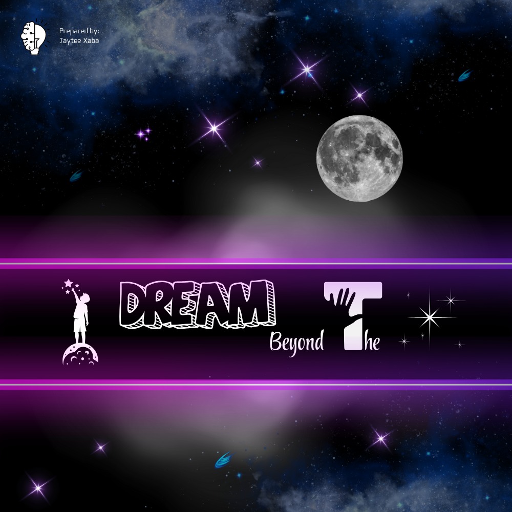 Artwork 6